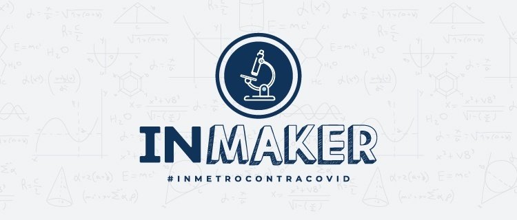 Enap contribui com Inmetro para melhorar a qualidade de testes rápidos para Covid