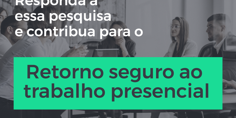 insta_pesquisa_logo_corrigido.png