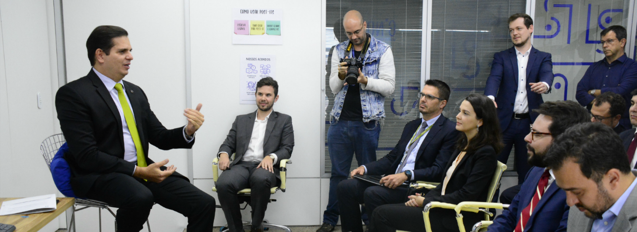 GNova apresenta solução para o aperfeiçoamento das Bandeiras Tarifárias