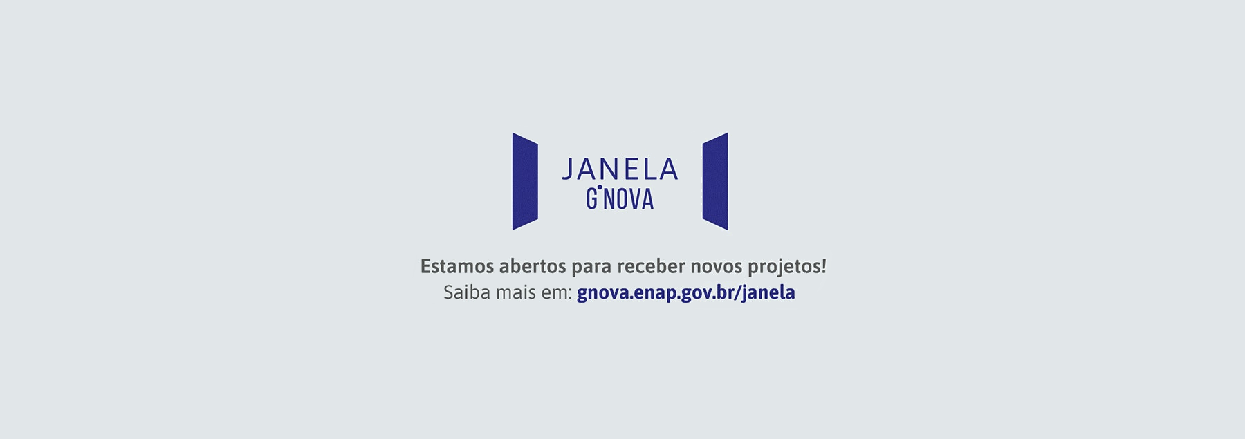janela-gnova.png