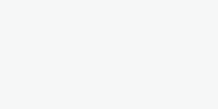 liderando_03.png