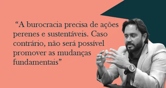 lincoln-3