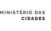 Logo do cliente