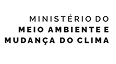 Logo do cliente