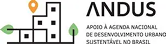 Logo do cliente