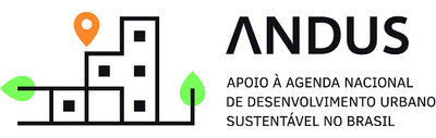 Logo do cliente