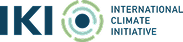Logo do cliente