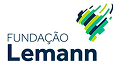 Logo do cliente