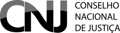 Logo do cliente