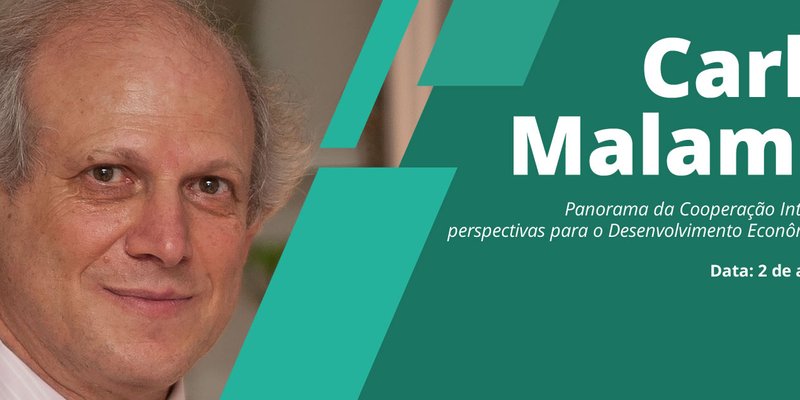 malamud-banner.jpg
