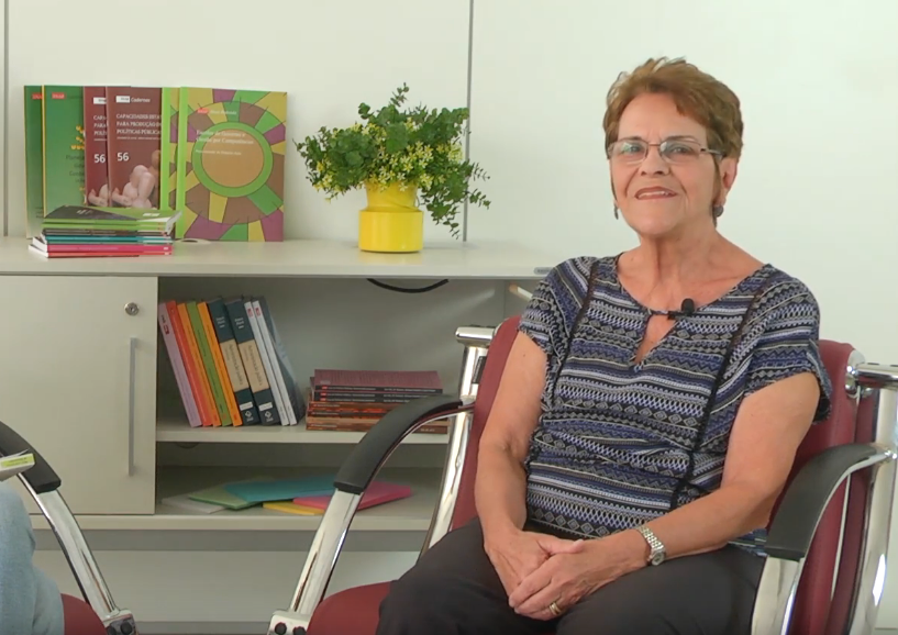 maria-esteves-vasconcellos.PNG