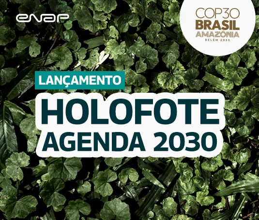 Imagem com relação ao titulo da notícia