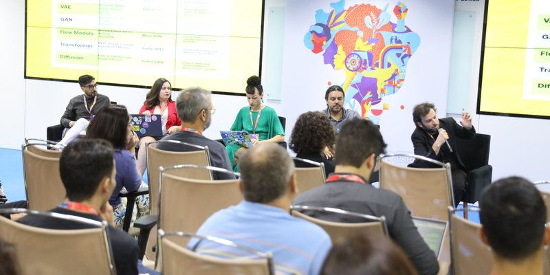 mesa-redonda-discute-como-a-ia-esta-transformando-a-sociedade_capa.JPG