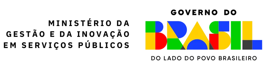 mgi