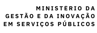 mgi2