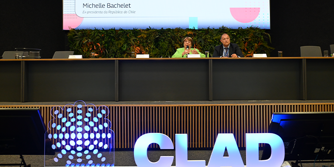 michelle_bachelet_abertura_CLAD_2024_Roberto_Rodrigues_home.png