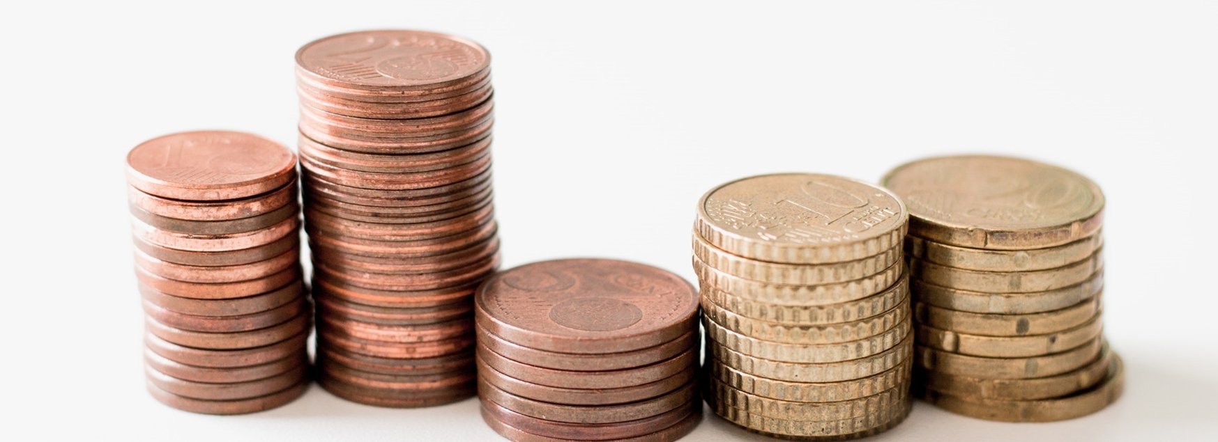 moedas.jpg