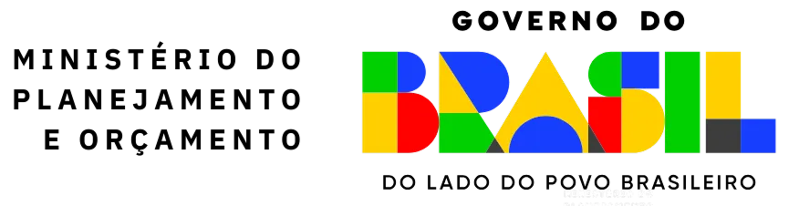 mpo