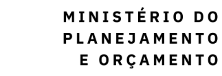mpo2