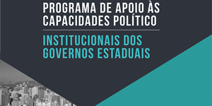 noticiappp.png