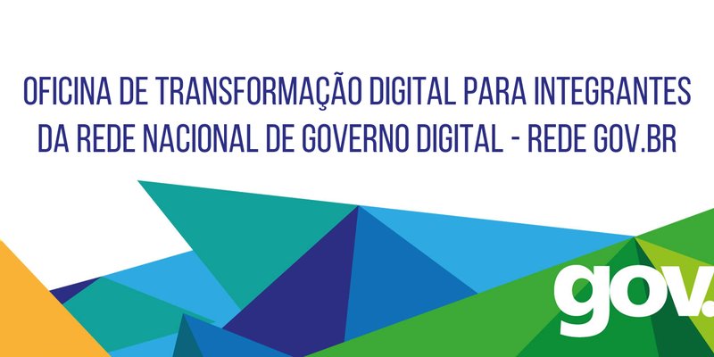 oficina-capacitagov.jpg