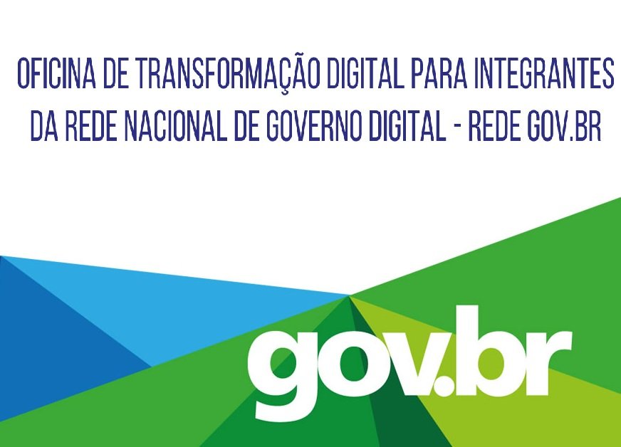 oficina-capacitagov5.jpg