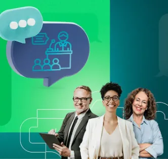 Oficina de Media Training