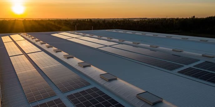 painel-solar.jpg