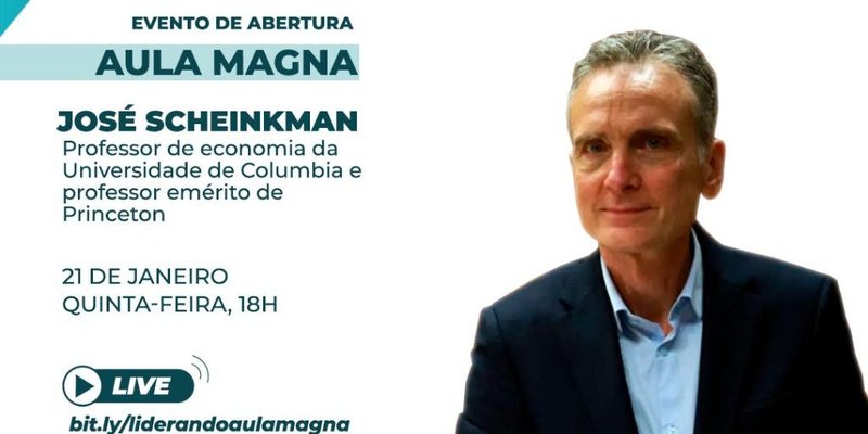 palestra-js.jpg