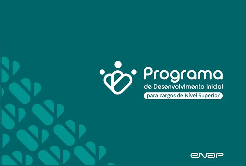 PDI para Cargos de Nível Superior