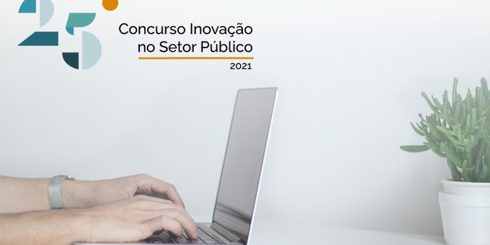 peça-25.png
