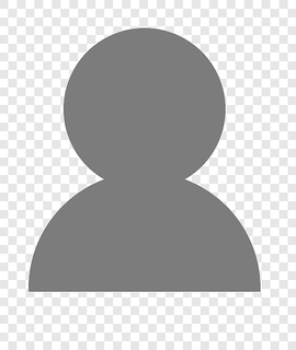 Foto de {{ member.name }}