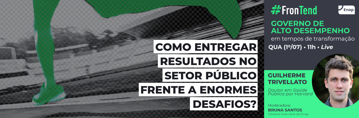 portal_Guilherme_Trivelato.png