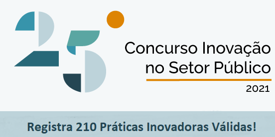 praticas_aprovadas.png
