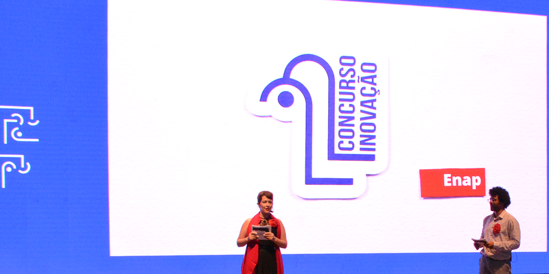 premiacao22.png