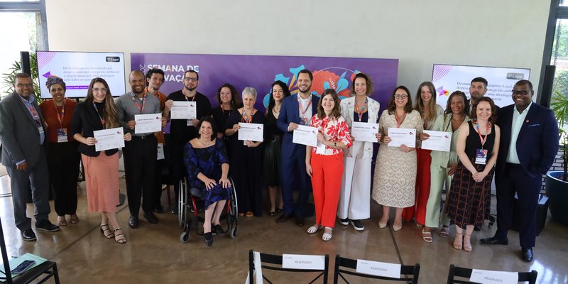 premio-orcamento-publico-anuncia-ganhadores-da-2-edicao_capa.JPG