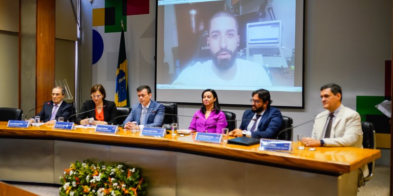 premio_STN_2023.jpg
