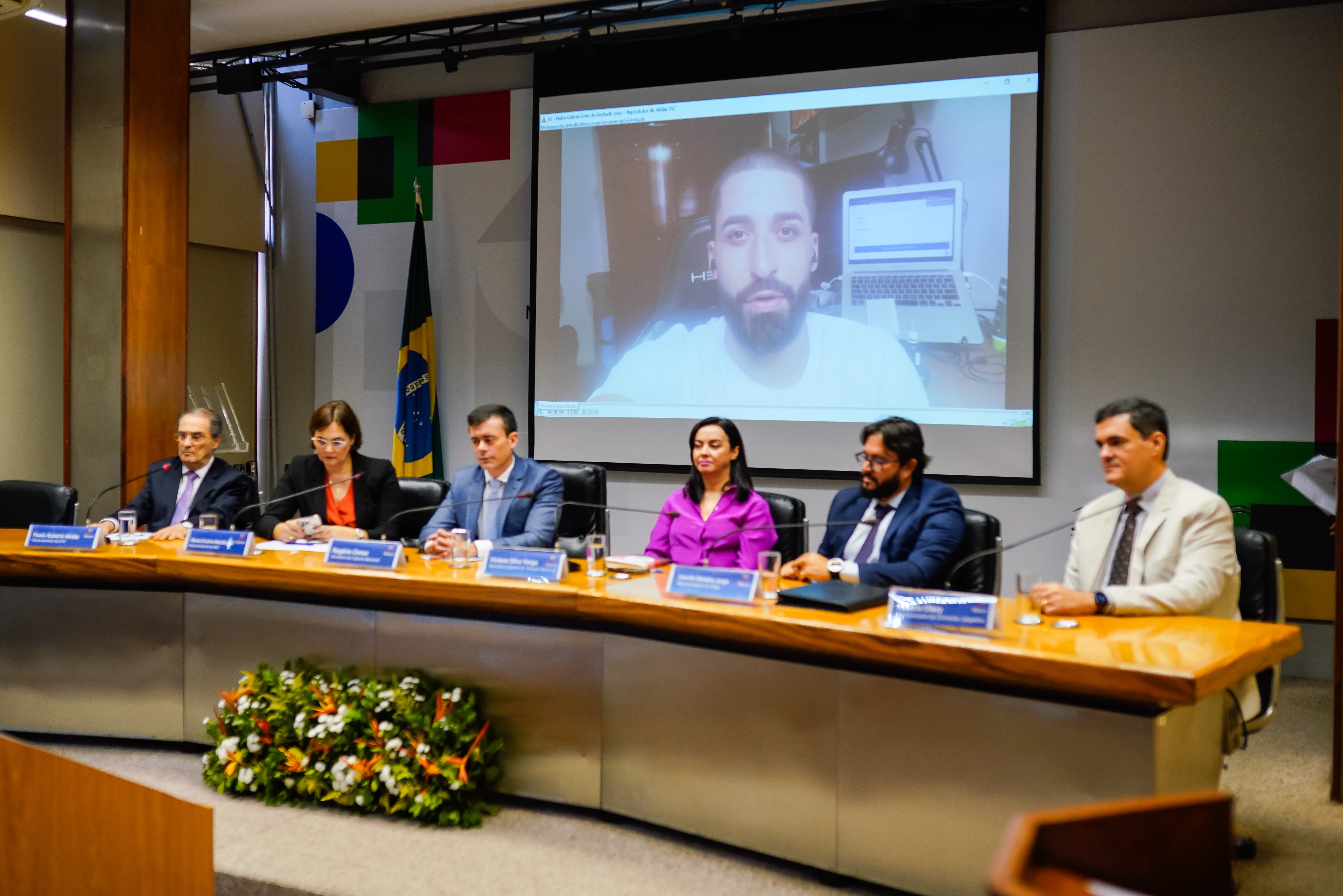 premio_STN_2023.jpg