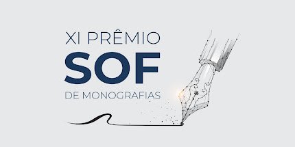 premio_sof_generico.jpg