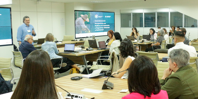 programa_internacional_soberania_alimentar_site.png