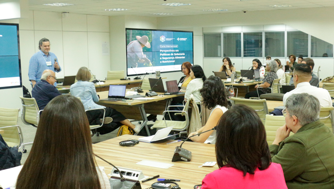 programa_internacional_soberania_alimentar_site.png