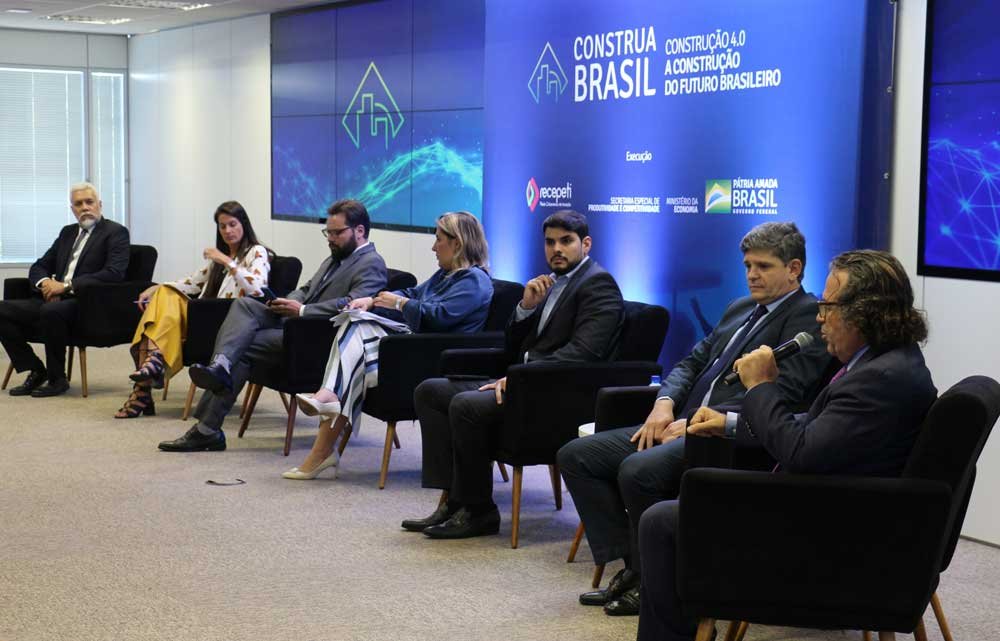 projeto-construa-brasil-ana-paula-fornari-enap.jpg