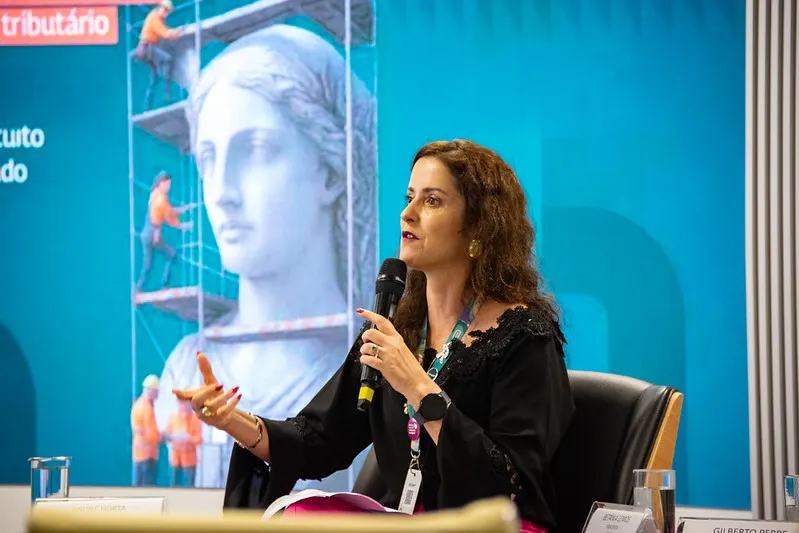 Imagem com relação ao titulo da notícia