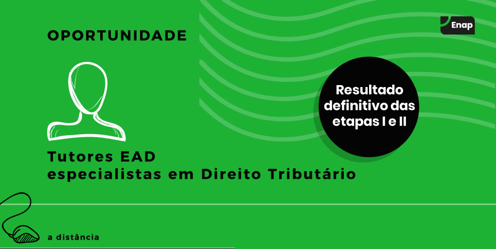 resultado-definitivo.png