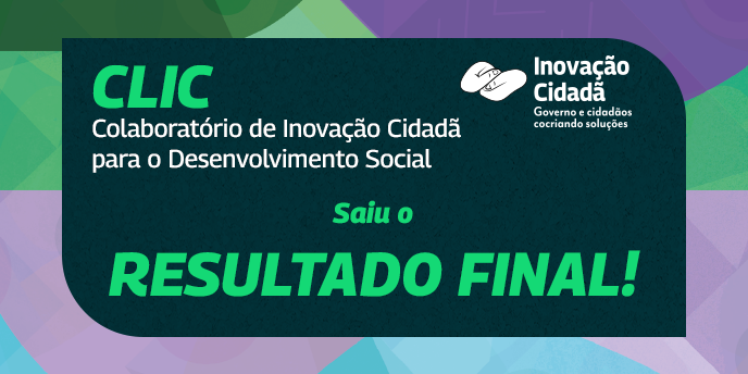 resultado_final_-_site.png