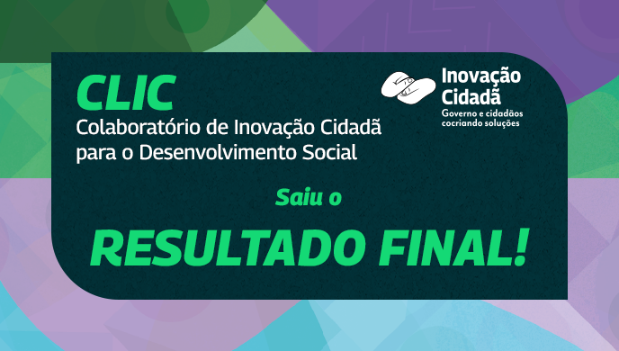 resultado_final_-_site.png