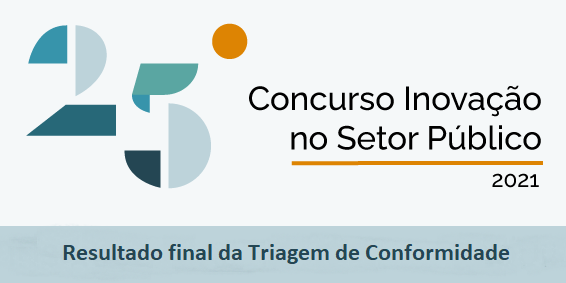 resultado_final_triagem_conformidade.png