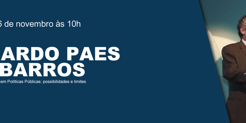 ricardo-paes-gnpappo.png