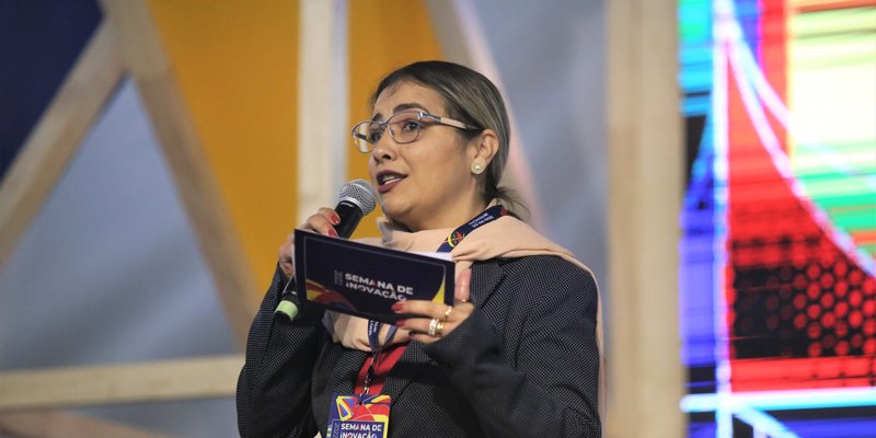 roberta_barros.JPG