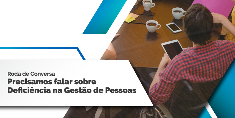 rodadeconversa.png